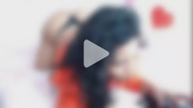 MarillynMorgan photo 5