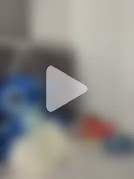 MarilynDupont photo 19