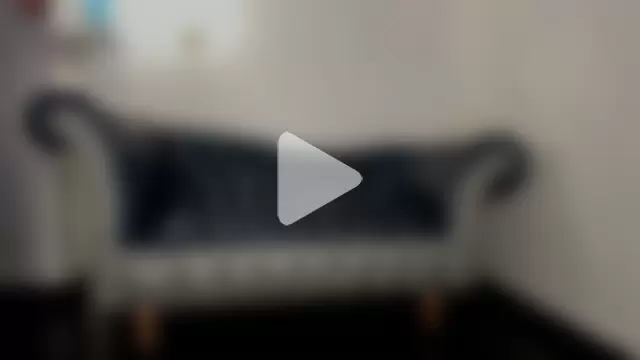 MarilynFischer photo 5