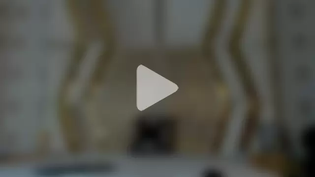 MarilynFischer photo 2