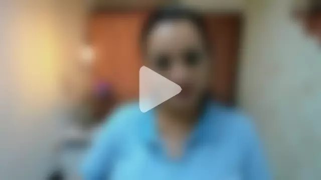 MarilynMiilf_ photo 28