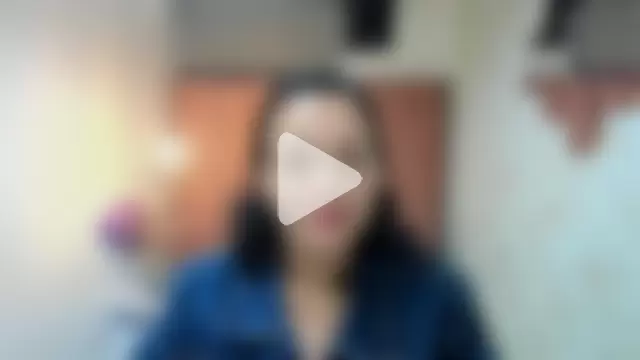 MarilynMiilf_ photo 25