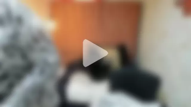 MarilynMiilf_ photo 18