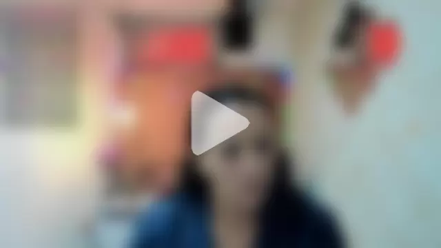 MarilynMiilf_ photo 3