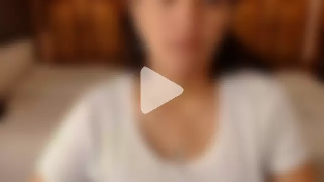 MarilynMiilf_ photo 18