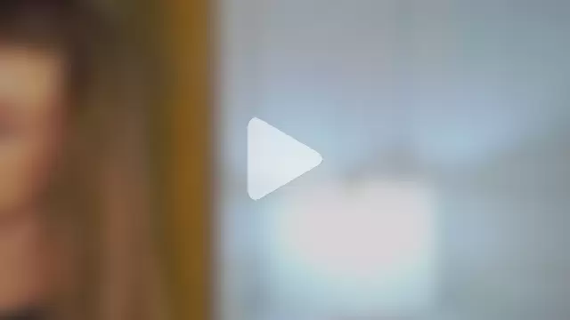 MarilynNova photo 18