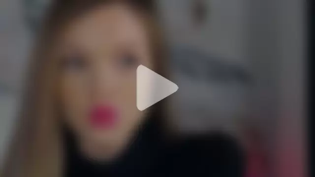 MarilynNova photo 15