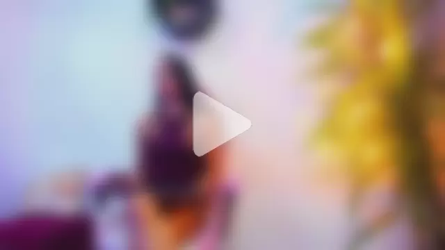 Marilyn_Blakee photo 3