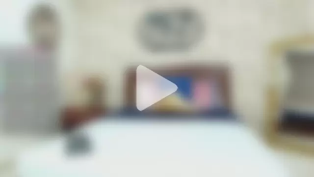 Marilyn_Blakee photo 24