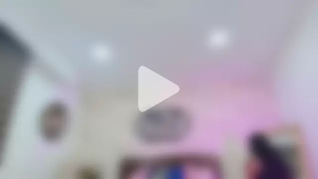 Marilyn_Blakee photo 22