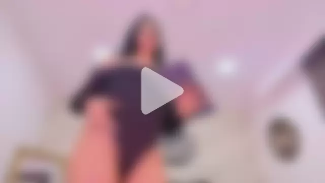 Marilyn_Blakee photo 16