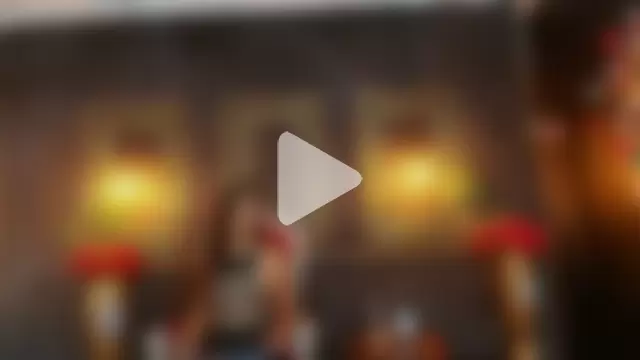 Marilyn_Blakee photo 9