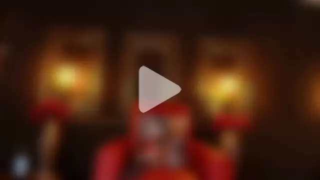 Marilyn_Blakee photo 8