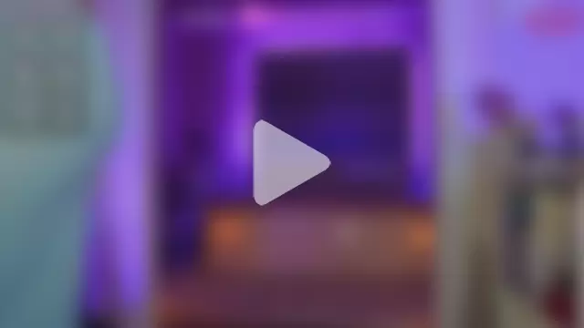 Marilyn_La_Rose photo 12