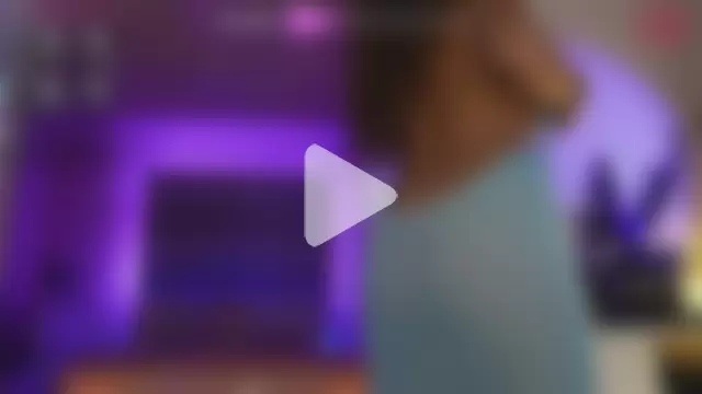 Marilyn_La_Rose photo 7