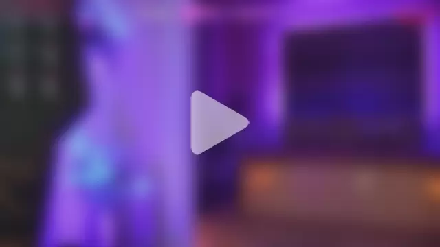 Marilyn_La_Rose photo 5