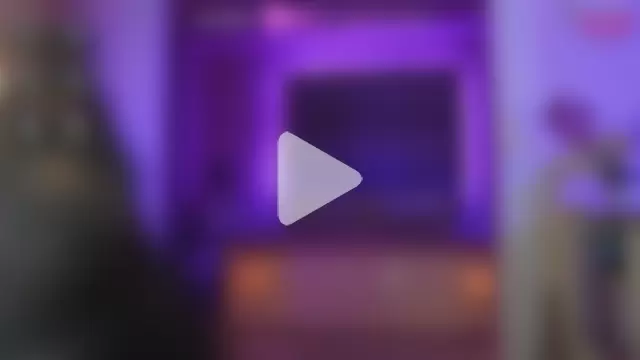 Marilyn_La_Rose photo 4