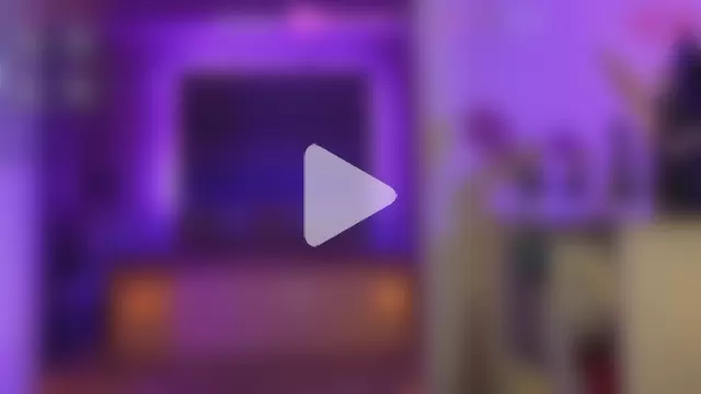 Marilyn_La_Rose photo 3