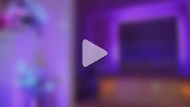 Marilyn_La_Rose photo 2