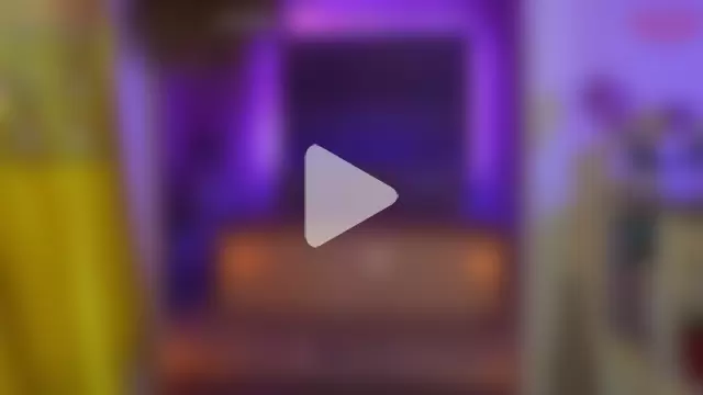 Marilyn_La_Rose photo 1