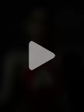 Marilyn_scott photo 19