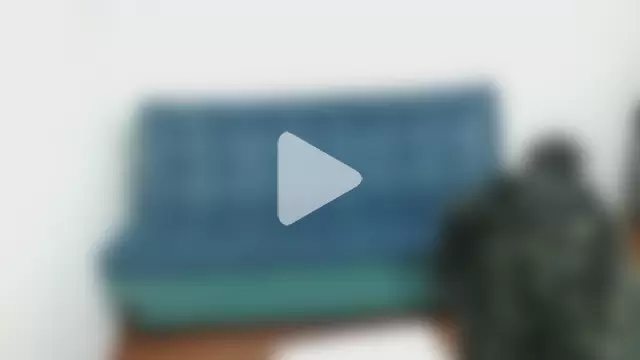 Marilyn_xxxx photo 4