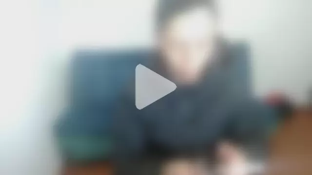 Marilyn_xxxx photo 3