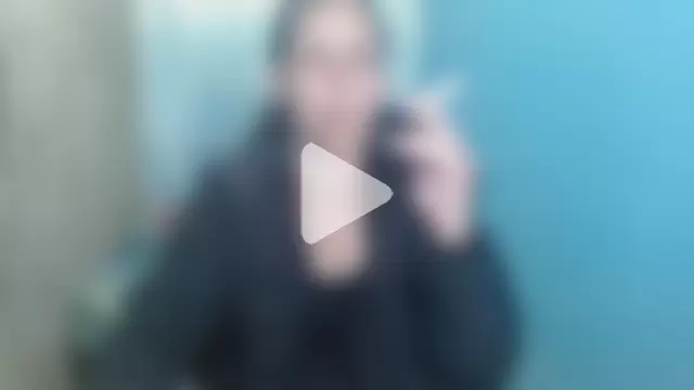 Marilyn_xxxx photo 2