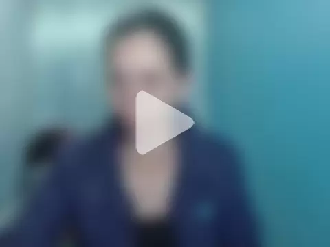 Marilyn_xxxx photo 29