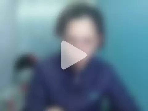 Marilyn_xxxx photo 27