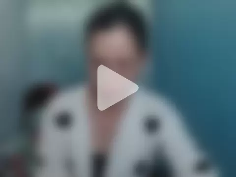 Marilyn_xxxx photo 24