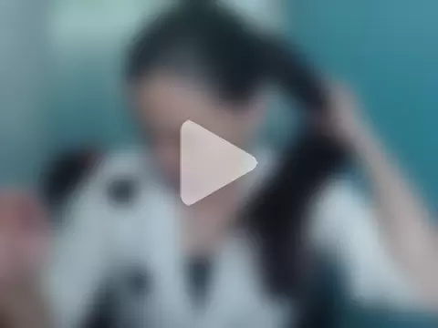 Marilyn_xxxx photo 22