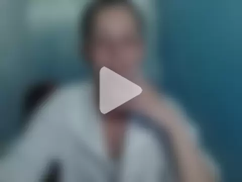 Marilyn_xxxx photo 21