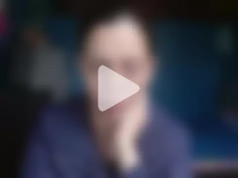 Marilyn_xxxx photo 16