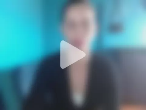 Marilyn_xxxx photo 15