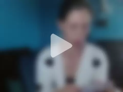 Marilyn_xxxx photo 12