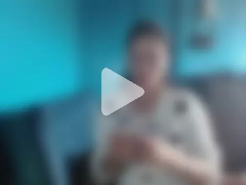 Marilyn_xxxx photo 11