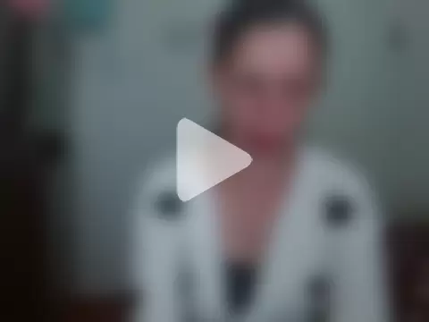 Marilyn_xxxx photo 5