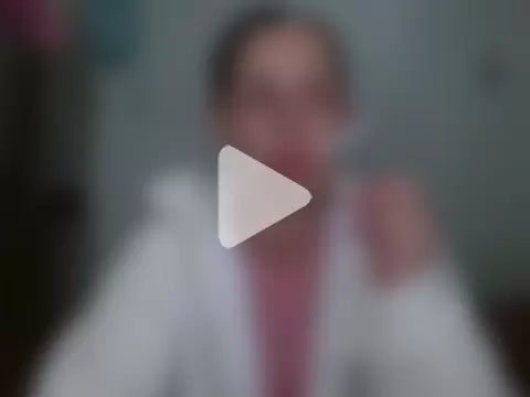 Marilyn_xxxx photo 2