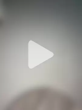 Marinda_Swangs photo 19