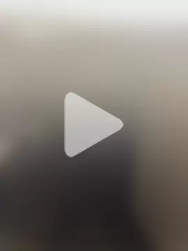 Marinda_Swangs photo 18