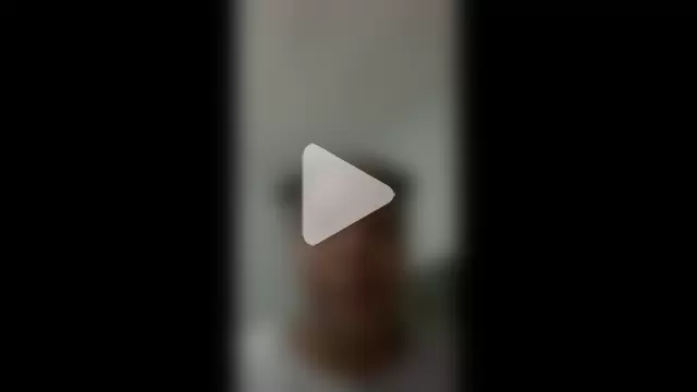 Marinda_Swangs photo 13