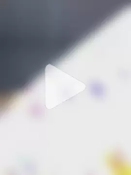 Marinda_Swangs photo 7