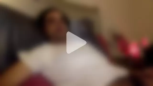 MarineSpun69 photo 17