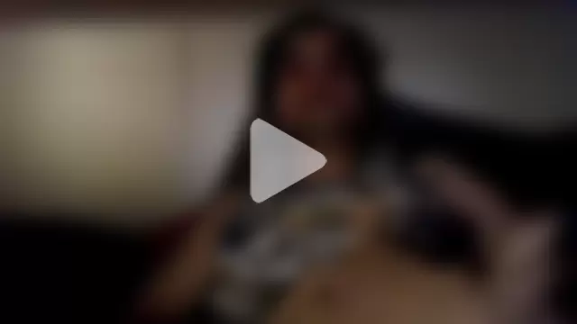 MarineSpun69 photo 16