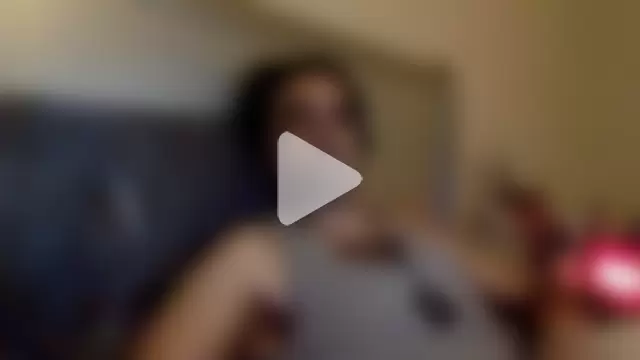 MarineSpun69 photo 14