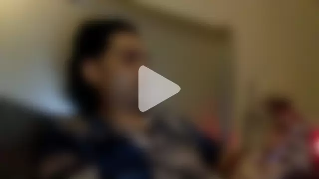 MarineSpun69 photo 11