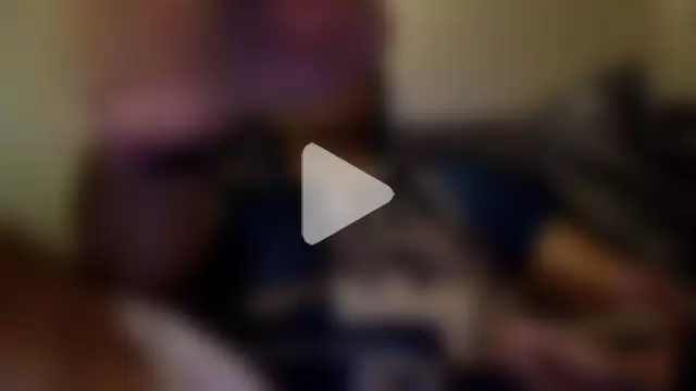 MarineSpun69 photo 10