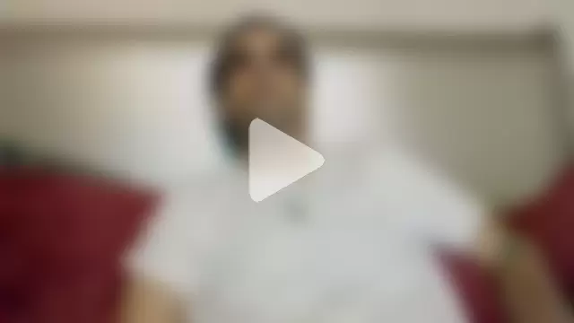 MarineSpun69 photo 7