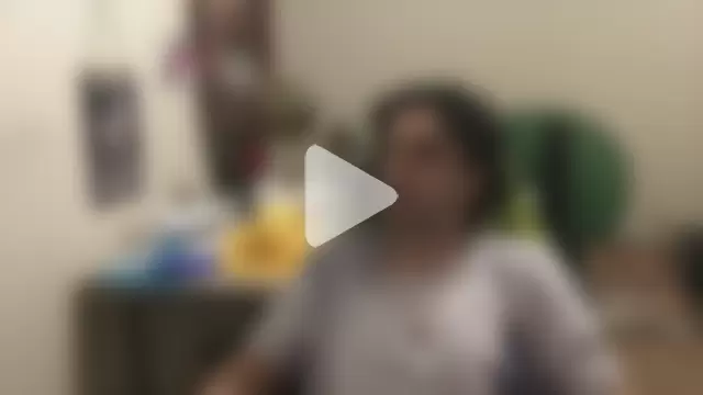 MarineSpun69 photo 2